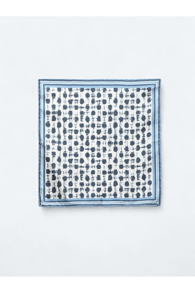 Kip Синя хустка