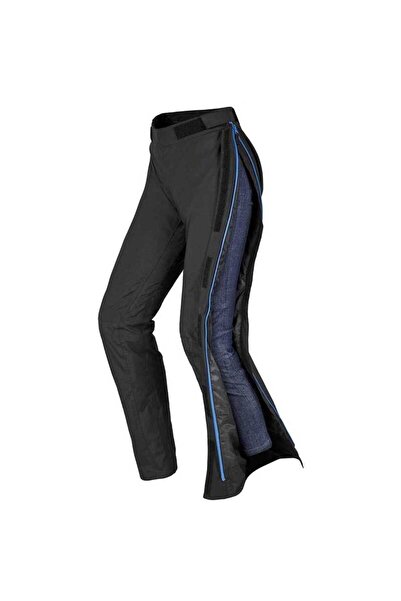 Spidi SUPERSTORM CE H2OUT LADY YANDAN FERMUARLI KADIN PANTOLON