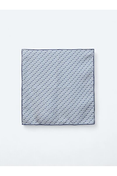 Kip Batista bleumarin