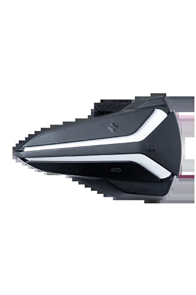 HJC SMART 20B BLUETOOTH INTERCOM CİHAZI TEKLİ