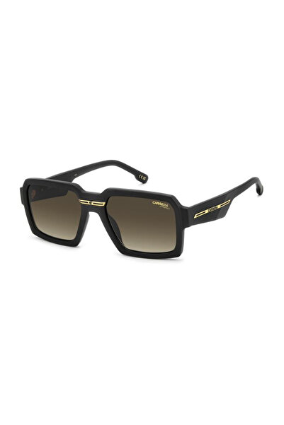 Carrera Ochelari de soare VICTORY C 15/S 003/86 pentru bărbați