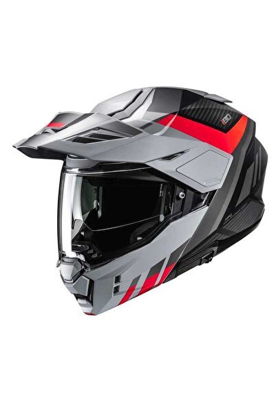 HJC i80 KASK IMES MC1SF