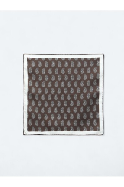 Kip Чорна хустка