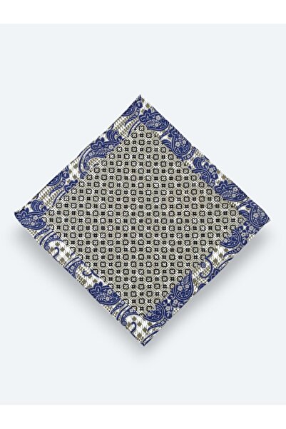 Kip Batista 100% in kaki