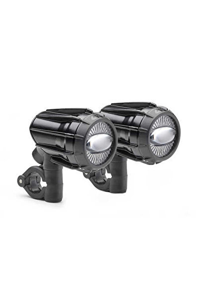 Givi S322 Sis Farı