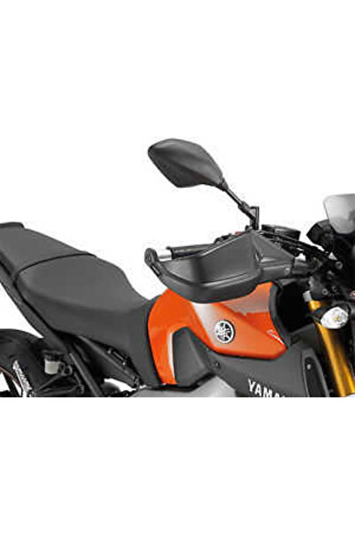 Kappa Khp2115 Yamaha Mt-07 (14-20) - Mt-09 (13-20) - Xsr700 (16-20) واقي اليد
