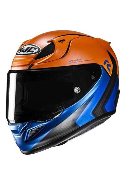 HJC RPHA12 KASK KOS MC27SF