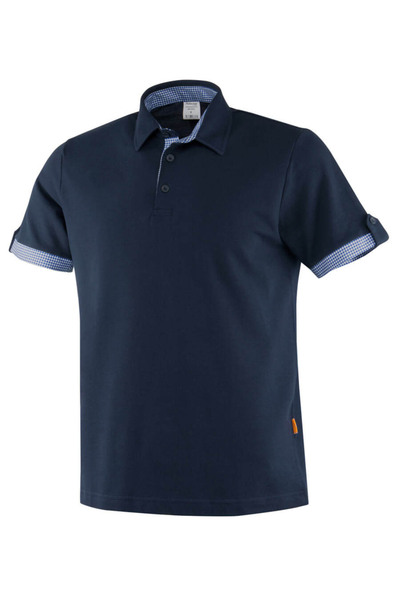 RELAXIA Polo Yaka Tişört