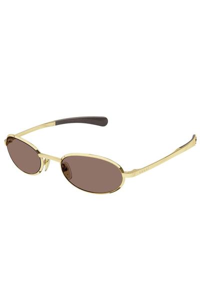 Gucci Gg 1942S 003 53 21