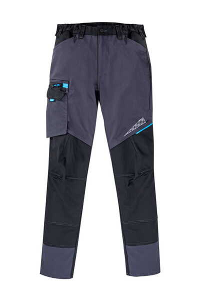 İŞMONT Pantaloni Proflex