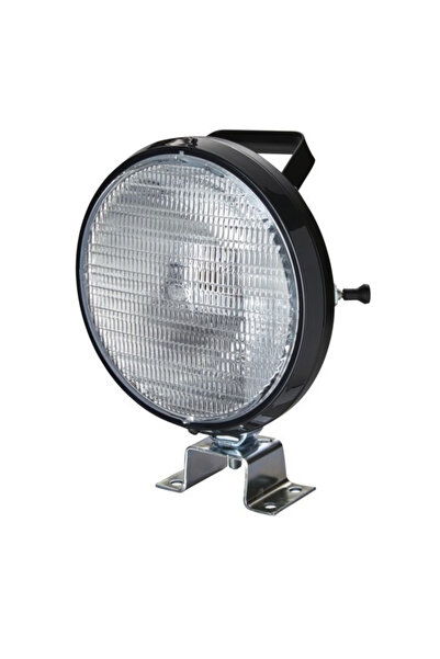 Hella Aydınlatma Lambası 1G8 002 340-001