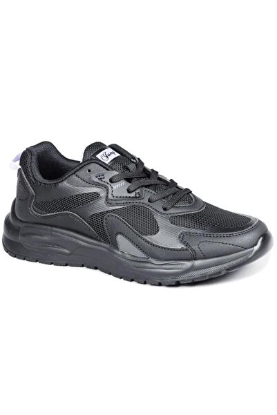 Jump 28099 Kadın Günlük Sneaker Spor Ayakkabı