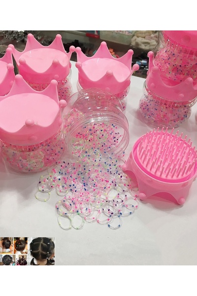 NEW HİLL Μικρού μεγέθους, υψηλής ποιότητας, ανθεκτικό στο σπάσιμο, ελαστικό κ...