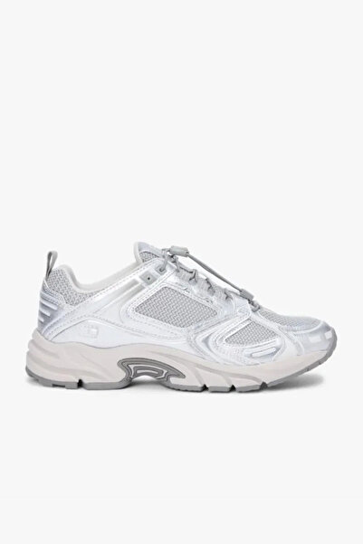 Tommy Hilfiger Archive '97 Γυναικείο Γκρι Σνίκερ EN0EN029230IO