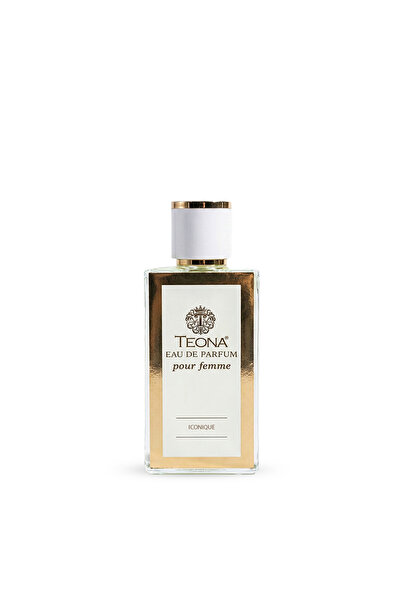TEONA Apa de Parfum Iconique Femei 60 ml
