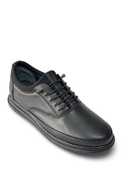 SPOKEN Ayakkabı & Kemer Ανδρικά άνετα καθημερινά αθλητικά παπούτσια Γνήσιο Δέ...