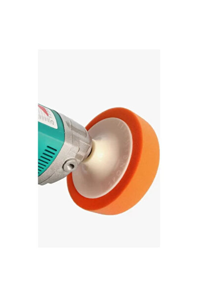 Kanonik Education Oto Pasta Cila Süngeri