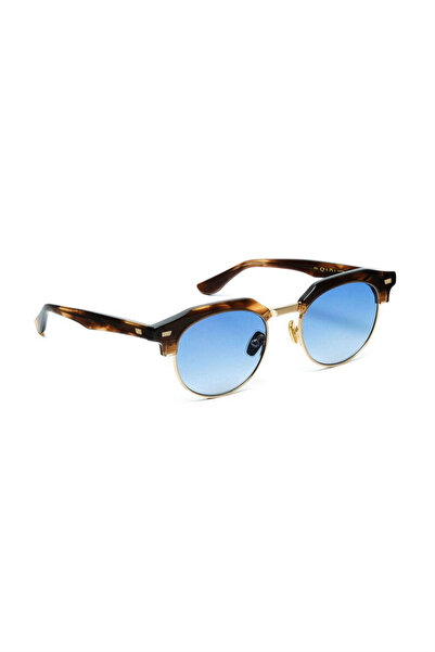 Kilian Vita C2 53 Unisex Sunglasses