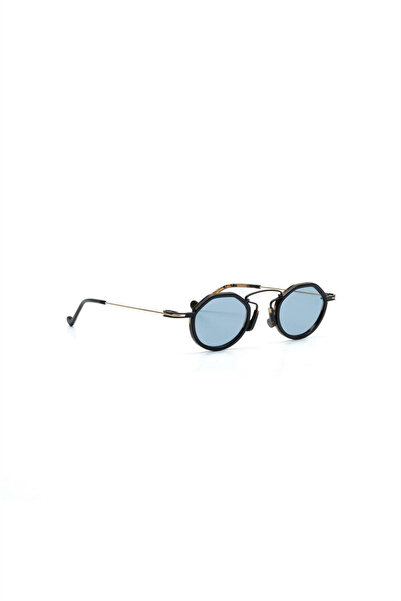 Kilian INVIDIA C2 44 Unisex Güneş Gözlüğü