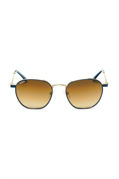 REDBERRY Leiden C2 51 Unisex Sunglasses