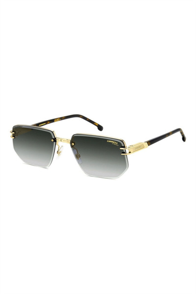 Carrera 1070S 0NR9K 60 Unisex Güneş Gözlüğü