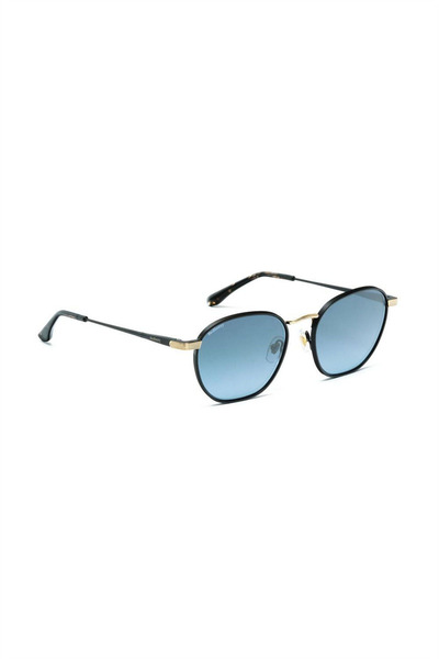 REDBERRY Leiden C6 51 Unisex Sunglasses