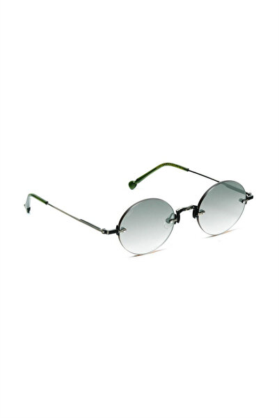 Kilian Custode C1 47 Unisex Sunglasses