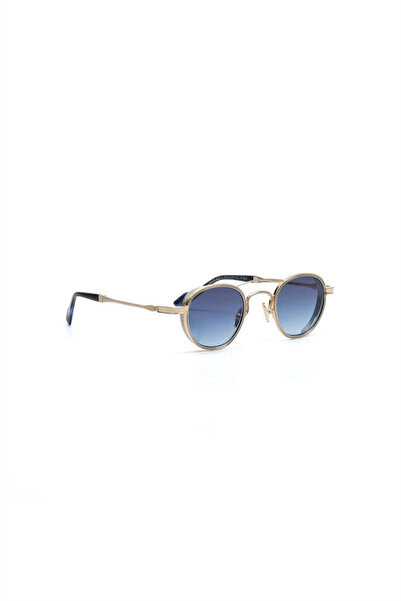Kilian DOLORE C4 47 Unisex Güneş Gözlüğü