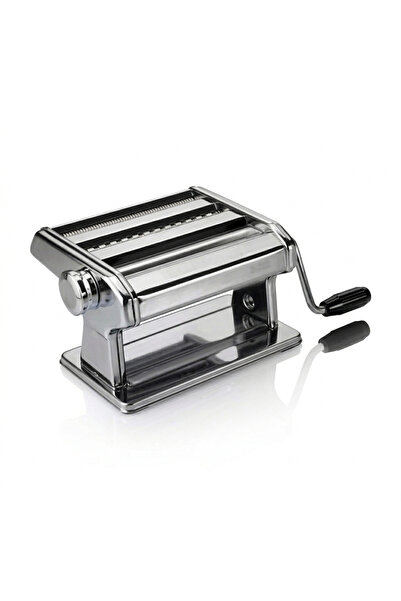 SAFA آلة صنع المعكرونة من الفولاذ المقاوم للصدأ