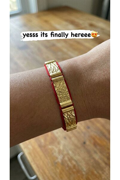 Theory Jewelry Theory Knot 1|Düğüm Bileklik|Çelik Kadın Bileklik |Minimal|Kar...