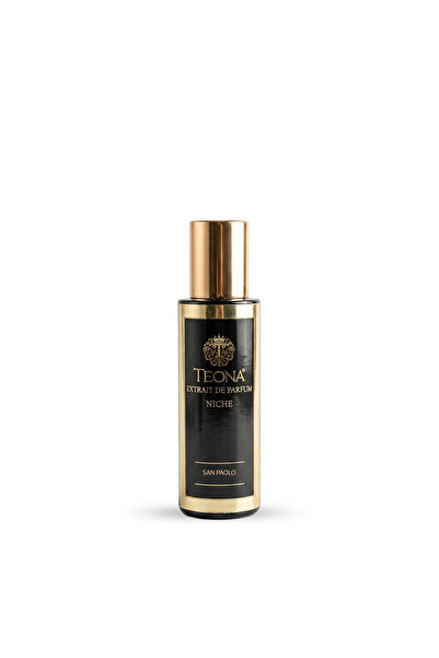 Teona Romania Extract de Parfum San Paolo Unisex 30 ml