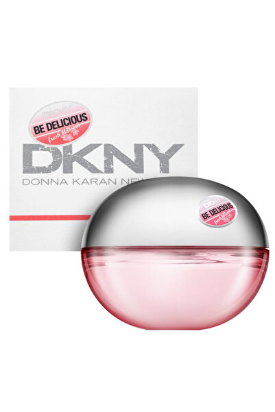DONNA KARAN DKNY Be Delicious Fresh Blossom, Apă de parfum, Femei, 30 ml