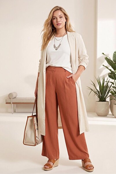 Alvina ΚΟΝΤΟΜΑΝΙΚΟ ΣΩΜΑ 45639