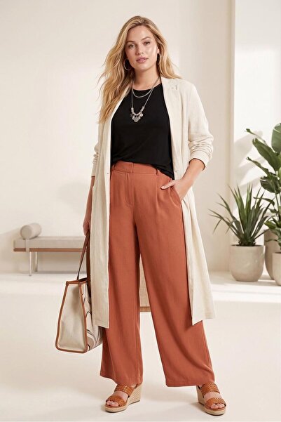 Alvina جسم بأكمام قصيرة 45639