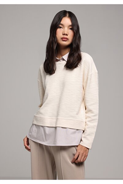 Colin's Неопределено име