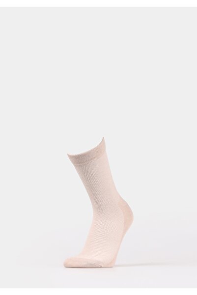 Colin's Жіночий бежевий корсет