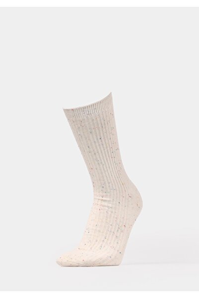 Colin's Жіночий екрю-корап