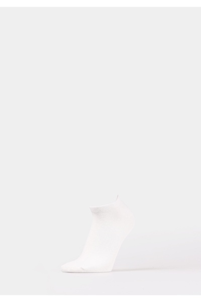 Colin's Женски многоцветни чорапи