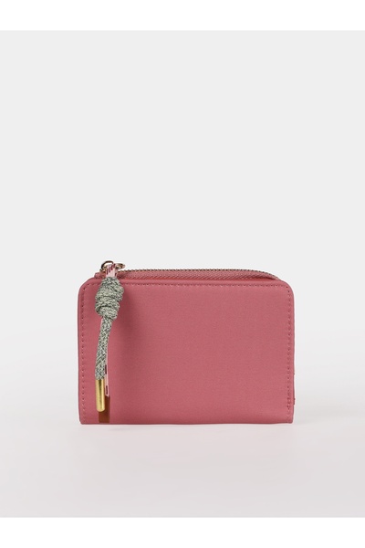 Colin's Kadın Pembe Cüzdan