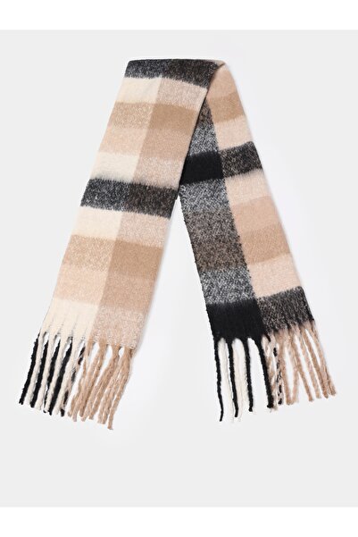 Colin's Women's Multicolored Scarf