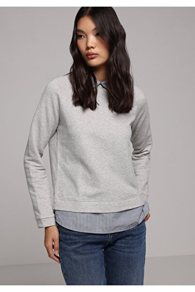 Colin's Undefinedname