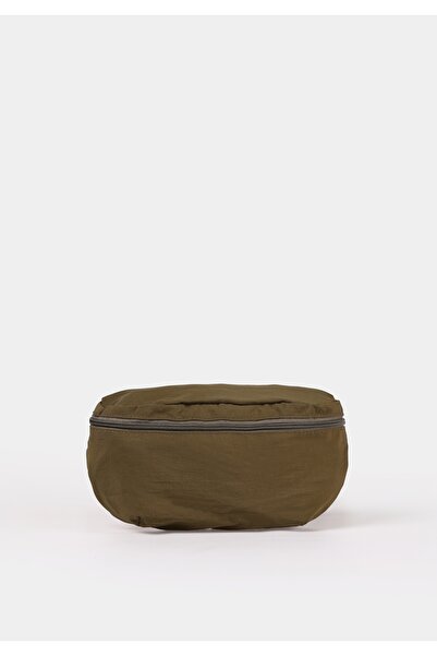 Colin's Erkek Yeşil Çanta