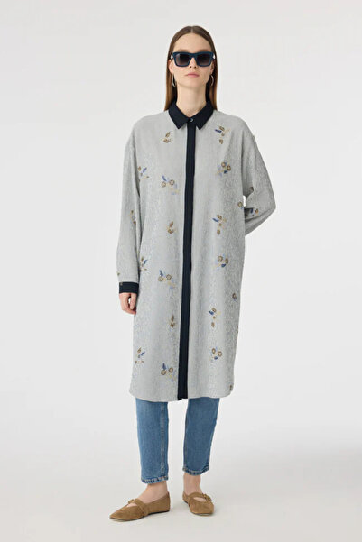 Zühre ميريفا تونيك 1652