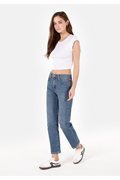 Colin's Син дамски панталон