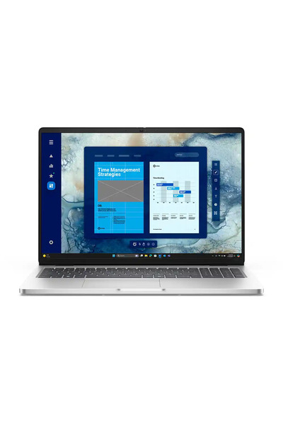 Dell Pro 16 Ultra 5-235U 32GB Ram 2TB SSD Windows 11 Pro 16" IPS