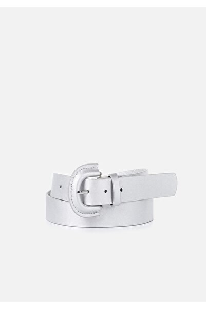 Colin's الحزام الرمادي للسيدات