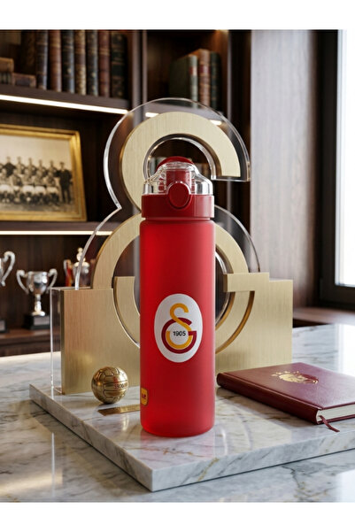 Me Çanta مياتارا 630 مل. جي إس تريتان 25595