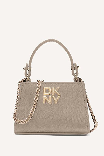 Dkny حقيبة فوستر مايكرو كروس بودي
