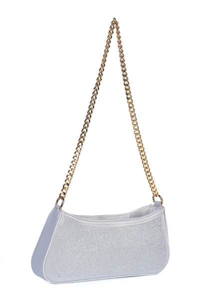 Capone Outfitters Acapulco Stone New Women's Bag