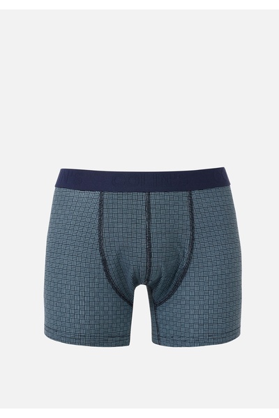 Colin's Gri Erkek İç Giyim